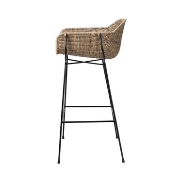 Nora Kitchen Stool